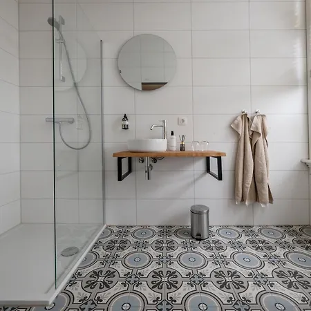 Brownies&downies Baarle-Nassau