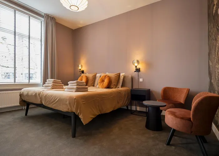 Brownies & Downies Baarle-Nassau