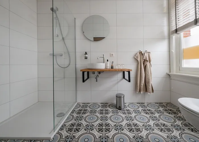 Brownies & Downies Baarle-Nassau